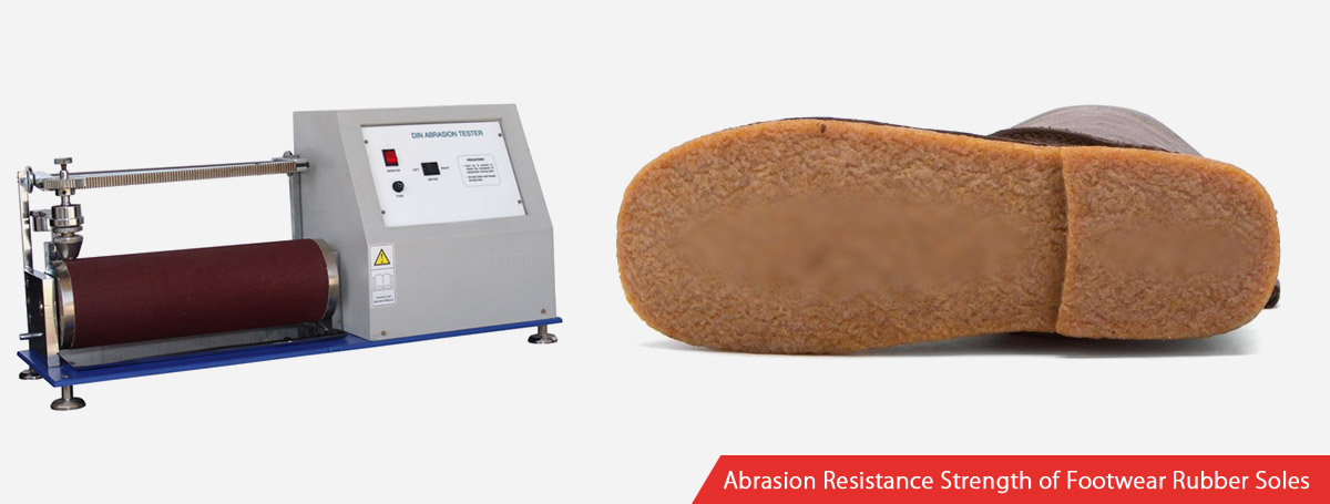 modern-way-to-inspect-the-abrasion-resistance-strength-of-footwear-rubber-soles-presto-group-10nov