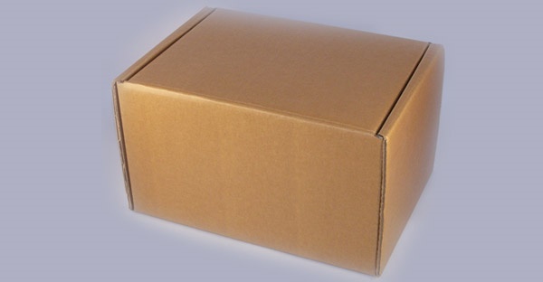 How to Provide Best Quality of Corrugated Boxes