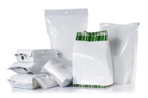advantages-and-disadvantages-of-plastic-packaging