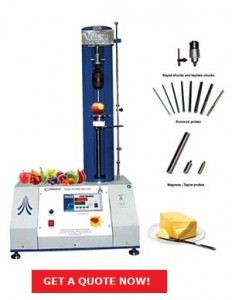 food-testing-machine