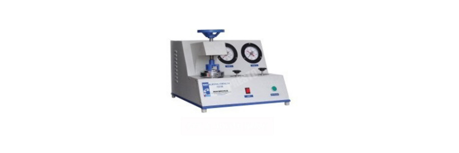 Test The Quality Booklet Papers With Best Paper Testing Instruments