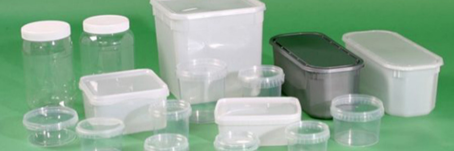 What are Different Tests to Check the Stack Ability of Plastic Packaging?