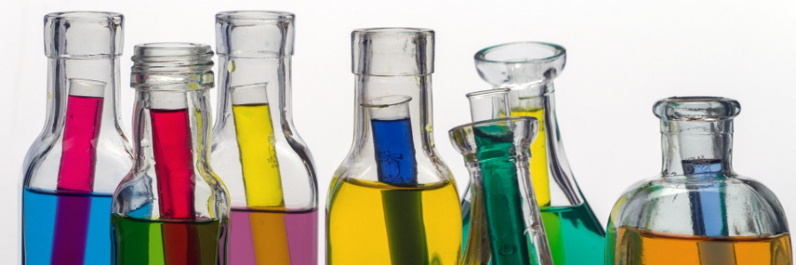 List of Mandatory Tests in PET Bottle Manufacturing & Bottling Industry