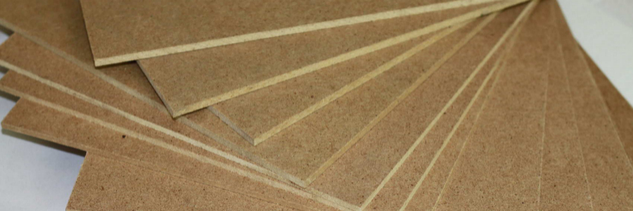What Makes Corrugated Fiberboard So Popular
