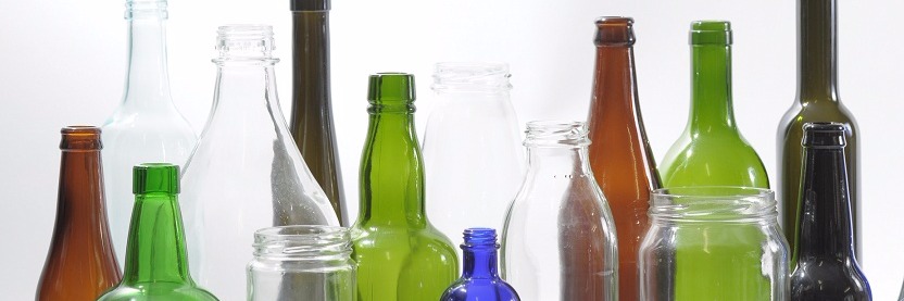 How to Perform Testing of Glass and PET bottles?