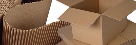 How To Test The Quality of Corrugated Boxes?