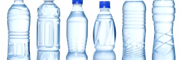 How to Check Quality of PET Bottles?