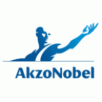 akzonobel-new