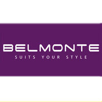 Balmonte