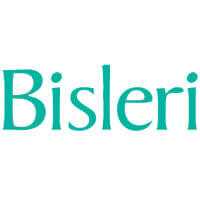 bisleri_logo