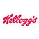 Kellogg_logo