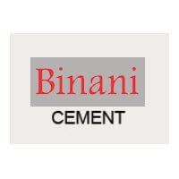 binani-cement_logo
