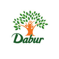 dabur_logo