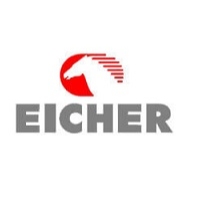eicher_logo