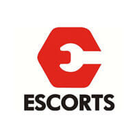 escort_logo