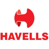 havells_logo