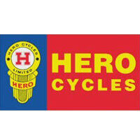 hero-cycles
