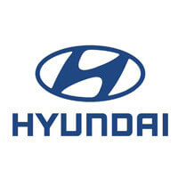 hyundai_logo