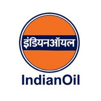 indian_oil_logo