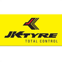 jktyre_logo-1