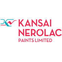 kansai_logo