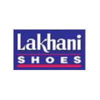 lakhani shoes