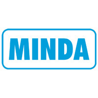 minda_logo-1
