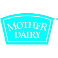 mother_dairy_logo1