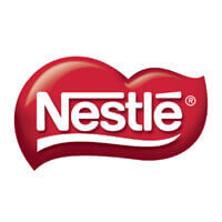 neestle_logo