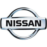 nissan_logo