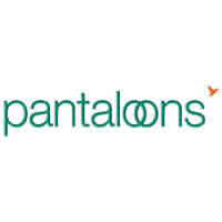 pantaloons_logo