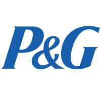 pg_logo