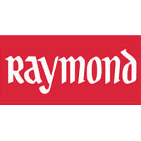 raymond_logo