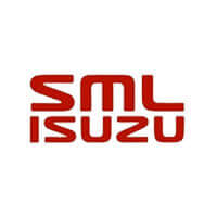 sml-isuzu_logo