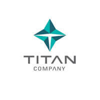 titan_logo_1