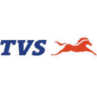 tvs_logo1