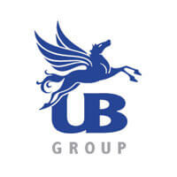 ubgroup_logo