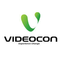 videocon_logo