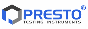 Presto Testing Instruments Releases the January 2014 Newsletter