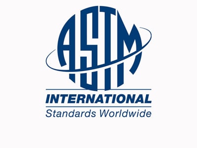 ASTM D 4329 13