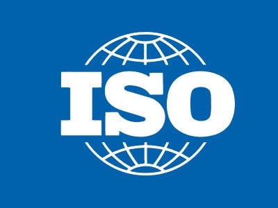 ISO 1060 PART-1 1987